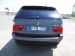 BMW X5 2003 с пробегом 249 тыс.км. 3 л. в Одессе на Auto24.org – фото 6
