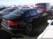 Audi A4 2.0 TFSI multitronic (180 л.с.) 2011 з пробігом 78 тис.км.  л. в Киеве на Auto24.org – фото 4