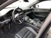 Porsche Panamera 4S 2.9 PDK AWD (440 л.с.) 2017 с пробегом 15 тыс.км.  л. в Киеве на Auto24.org – фото 2