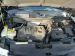 Jeep Compass 2.4 CVT (170 л.с.) 2011 с пробегом 112 тыс.км.  л. в Николаеве на Auto24.org – фото 8