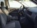 Jeep Compass 2.4 CVT (170 л.с.) 2011 з пробігом 112 тис.км.  л. в Николаеве на Auto24.org – фото 4