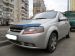 Chevrolet Aveo 2007 с пробегом 145 тыс.км. 1.498 л. в Киеве на Auto24.org – фото 8