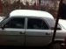 ГАЗ 31029 1991 с пробегом 1 тыс.км. 2.5 л. в Одессе на Auto24.org – фото 10