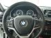 BMW X6 2016 с пробегом 1 тыс.км. 2.979 л. в Киеве на Auto24.org – фото 7