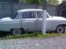 ГАЗ 21 1961 с пробегом 1 тыс.км.  л. в Днепре на Auto24.org – фото 3