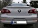 Volkswagen Passat CC 2011 с пробегом 138 тыс.км. 2 л. в Киеве на Auto24.org – фото 6