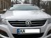 Volkswagen Passat CC 2011 з пробігом 138 тис.км. 2 л. в Киеве на Auto24.org – фото 8