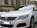Volkswagen Passat CC 2011 с пробегом 138 тыс.км. 2 л. в Киеве на Auto24.org – фото 2