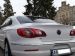 Volkswagen Passat CC 2011 з пробігом 138 тис.км. 2 л. в Киеве на Auto24.org – фото 5