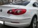 Volkswagen Passat CC 2011 с пробегом 138 тыс.км. 2 л. в Киеве на Auto24.org – фото 4