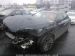 Audi A8 3.0 TFSI L tiptronic quattro (310 л.с.)