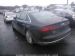 Audi A8 3.0 TFSI L tiptronic quattro (310 л.с.)