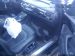 Audi A8 3.0 TFSI L tiptronic quattro (310 л.с.) 2016 с пробегом 44 тыс.км.  л. в Киеве на Auto24.org – фото 7
