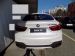 BMW X6 M 2017 с пробегом 0 тыс.км. 3 л. в Киеве на Auto24.org – фото 6
