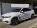 BMW X6 M 2017 с пробегом 0 тыс.км. 3 л. в Киеве на Auto24.org – фото 1