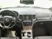 Jeep Grand Cherokee 2017 з пробігом 1 тис.км. 3 л. в Киеве на Auto24.org – фото 11
