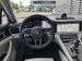 Porsche Panamera Turbo 4.0 PDK AWD (550 л.с.) 2016 с пробегом 16 тыс.км.  л. в Киеве на Auto24.org – фото 6