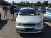 Daewoo Lanos 2004 с пробегом 150 тыс.км.  л. в Киеве на Auto24.org – фото 4