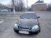 Honda Civic 1997 с пробегом 350 тыс.км. 1.396 л. в Донецке на Auto24.org – фото 8