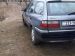 Citroёn Xantia 1995 с пробегом 100 тыс.км. 2 л. в Львове на Auto24.org – фото 4