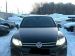 Volkswagen Touareg 2013 с пробегом 62 тыс.км.  л. в Луганске на Auto24.org – фото 1