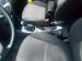 Hyundai Accent 1.4 MT (107 л.с.) 2013 с пробегом 83 тыс.км.  л. в Сумах на Auto24.org – фото 8
