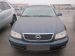 Opel Omega 2.2 MT (144 л.с.)