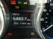 Hyundai Sonata 2012 з пробігом 114 тис.км. 2.4 л. в Днепре на Auto24.org – фото 4