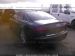 Audi A6 2.0 TFSI S tronic quattro (249 л.с.) 2017 с пробегом 18 тыс.км.  л. в Киеве на Auto24.org – фото 2