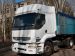 Renault Premium 2002 з пробігом 1000 тис.км.  л. в Николаеве на Auto24.org – фото 2