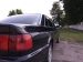 Audi A6 1996 с пробегом 445 тыс.км. 2.598 л. в Луцке на Auto24.org – фото 9