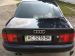 Audi A6 1996 з пробігом 445 тис.км. 2.598 л. в Луцке на Auto24.org – фото 10