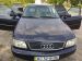 Audi A6 1996 с пробегом 445 тыс.км. 2.598 л. в Луцке на Auto24.org – фото 1