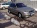 Daewoo Lanos 2008 з пробігом 139 тис.км. 1.5 л. в Виннице на Auto24.org – фото 1