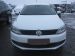 Volkswagen Jetta 2,0 TDI МТ (150 л.с.)