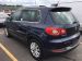 Volkswagen Tiguan 2.0 TSI 4Motion AT (200 л.с.)