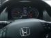 Honda CR-V 2010 з пробігом 135 тис.км. 2.354 л. в Днепре на Auto24.org – фото 4