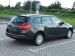Opel Astra 2014 с пробегом 1 тыс.км. 1.7 л. в Мукачево на Auto24.org – фото 8