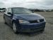 Volkswagen Jetta 2.0 TDI DSG (140 л.с.) 2011 з пробігом 207 тис.км.  л. в Киеве на Auto24.org – фото 2