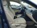 Volkswagen Jetta 2.0 TDI DSG (140 л.с.) 2011 з пробігом 207 тис.км.  л. в Киеве на Auto24.org – фото 3