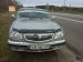 ГАЗ 31105 2006 с пробегом 100 тыс.км. 2.3 л. в Чернигове на Auto24.org – фото 6