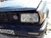 Volkswagen Jetta 1991 с пробегом 258 тыс.км. 1.6 л. в Черновцах на Auto24.org – фото 6