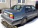 Volkswagen Jetta 1991 с пробегом 258 тыс.км. 1.6 л. в Черновцах на Auto24.org – фото 3