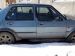 Volkswagen Jetta 1991 с пробегом 258 тыс.км. 1.6 л. в Черновцах на Auto24.org – фото 4