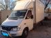 Mercedes-Benz Sprinter 2006 з пробігом 1 тис.км. 260 л. в Киеве на Auto24.org – фото 5