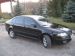 Skoda octavia a5 2006 з пробігом 220 тис.км. 2 л. в Харькове на Auto24.org – фото 3