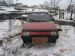 ЗАЗ 1102 таврия 1995 с пробегом 40 тыс.км.  л. в Кропивницком на Auto24.org – фото 2