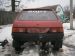 ЗАЗ 1102 таврия 1995 с пробегом 40 тыс.км.  л. в Кропивницком на Auto24.org – фото 5