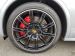 Porsche Cayenne Turbo 4.8 Tiptronic S AWD (520 л.с.) 2016 з пробігом 18 тис.км.  л. в Киеве на Auto24.org – фото 10