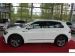 Volkswagen Tiguan 2.0 TDI BlueMotion DSG (150 л.с.) 2017 с пробегом 1 тыс.км.  л. в Киеве на Auto24.org – фото 6